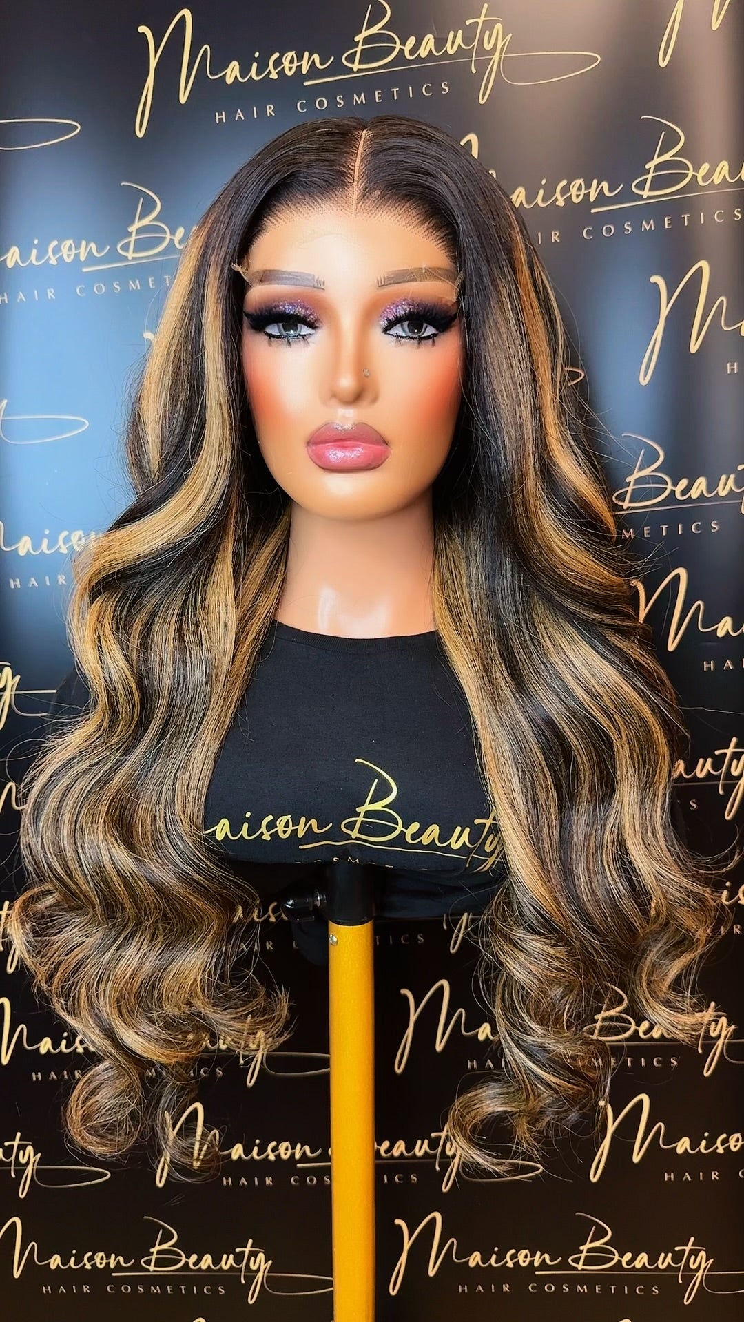 Unité MB Kylie