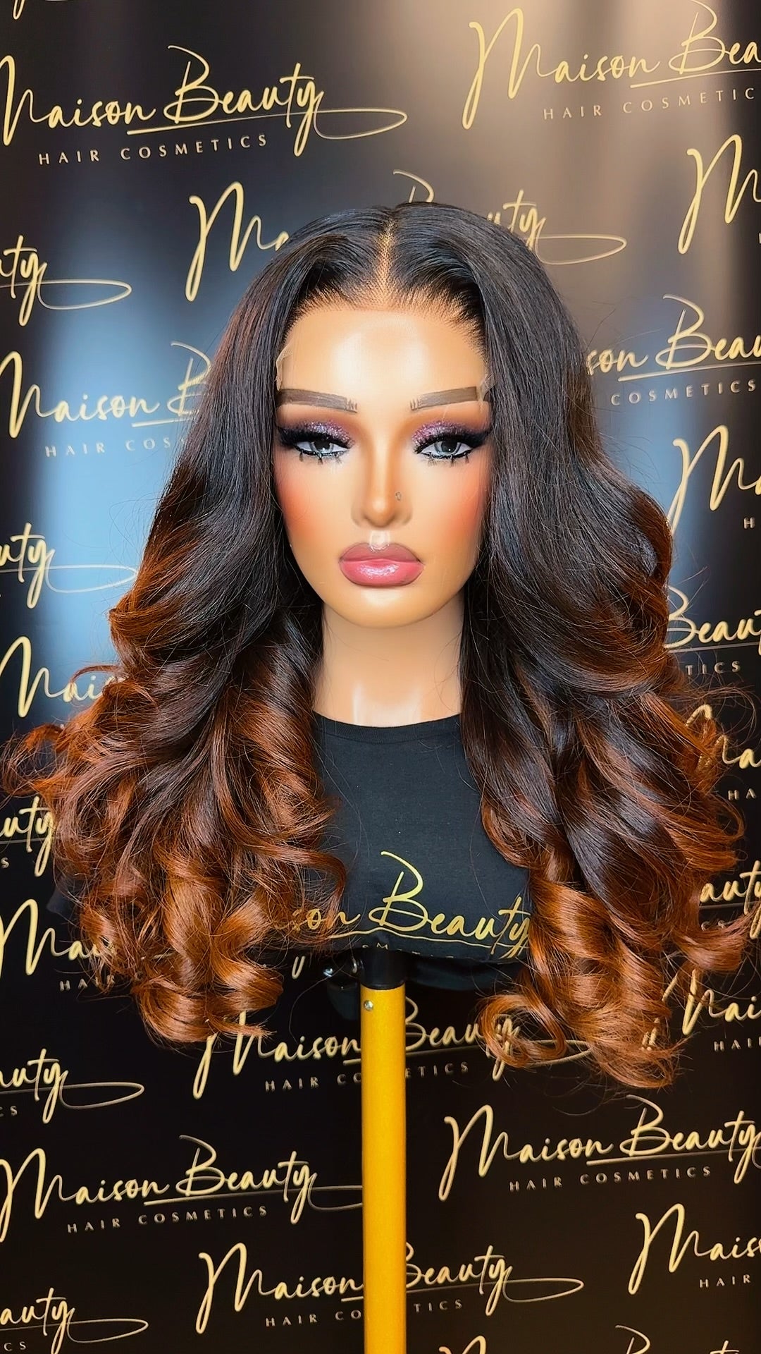 Unité MB Piper