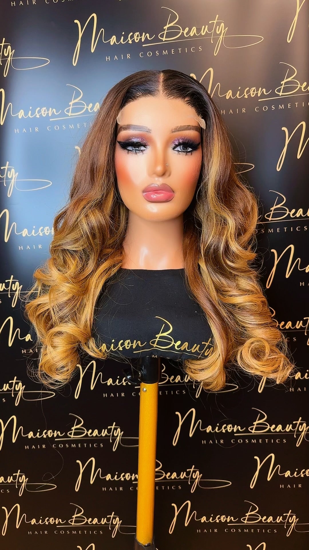 MB Unit Valentina