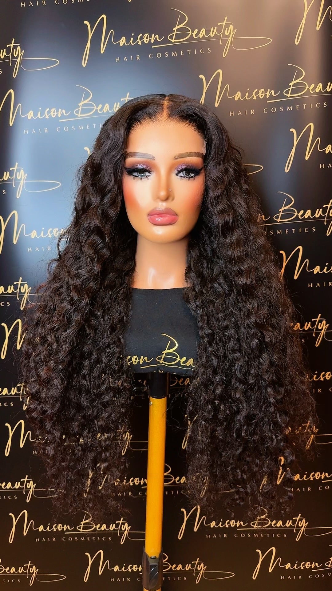 MB Unit Leah