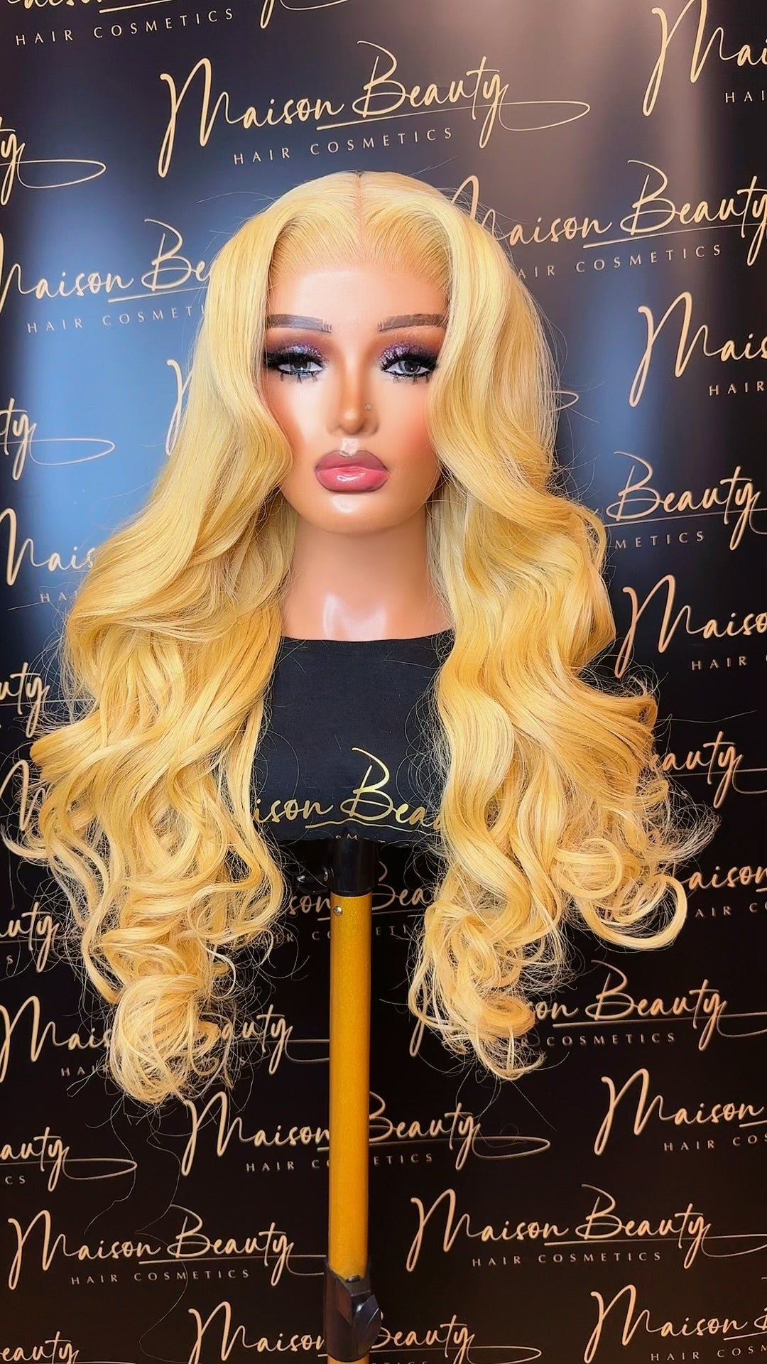 MB Unit Penelope
