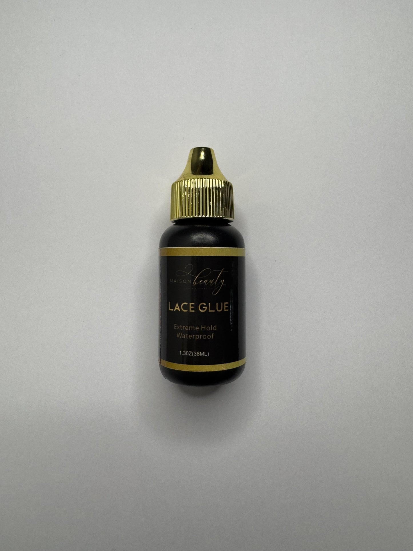 Lace Glue
