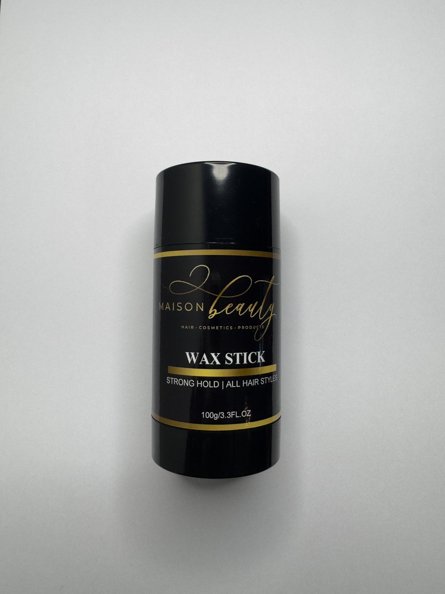 Wax Stick