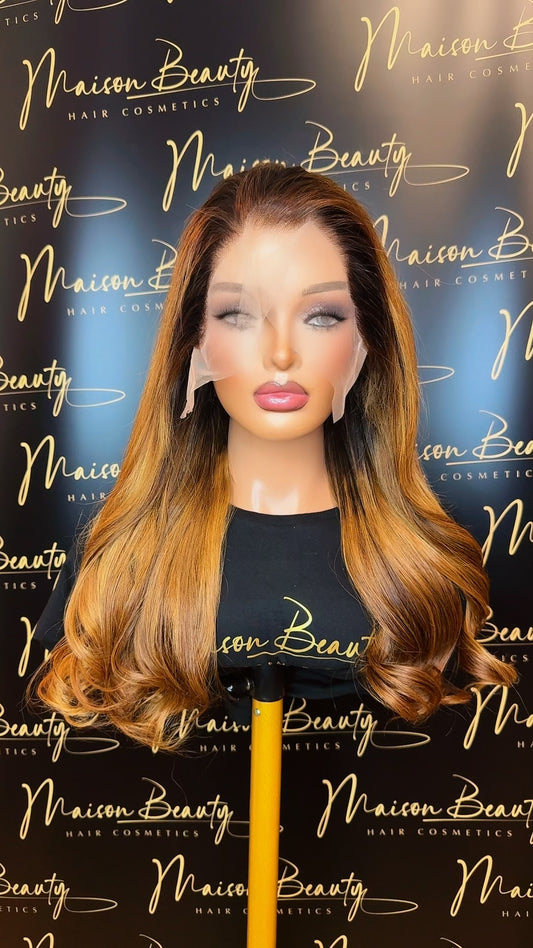 MB Unit Brielle