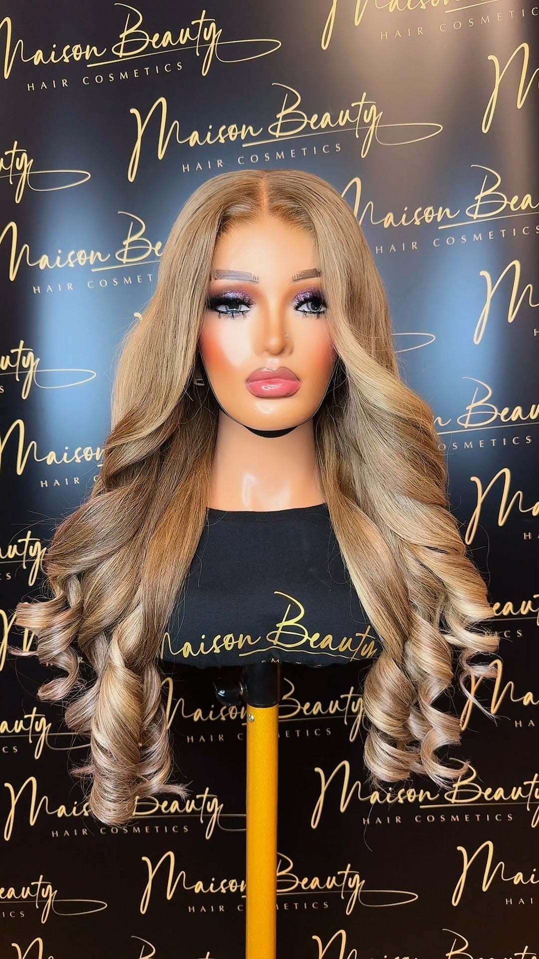 Unité MB Kennedy