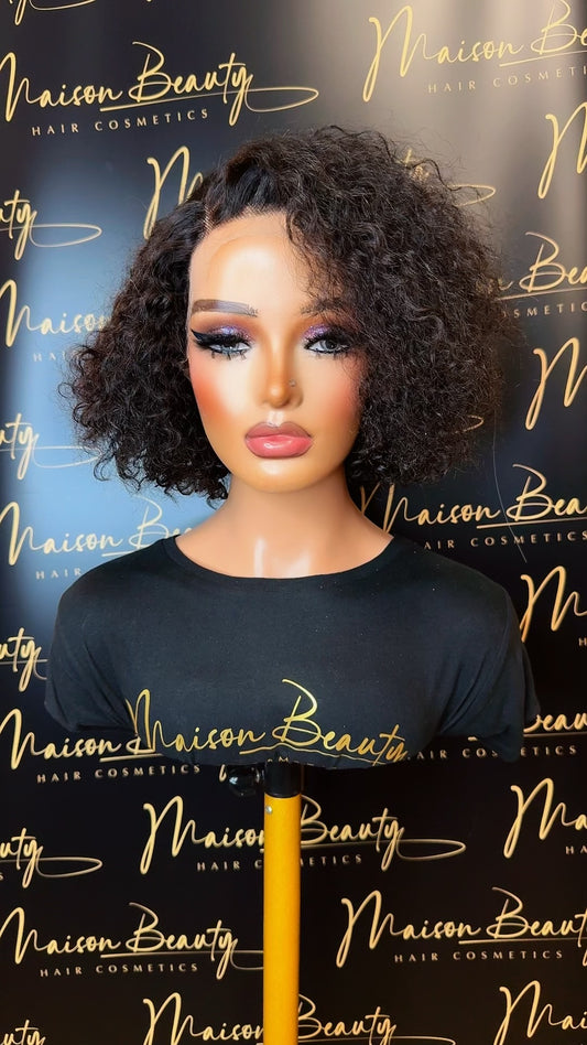 MB Unit Fleur