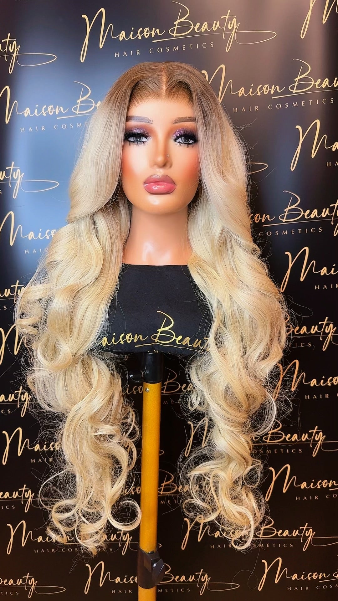 Unité MB Hannah