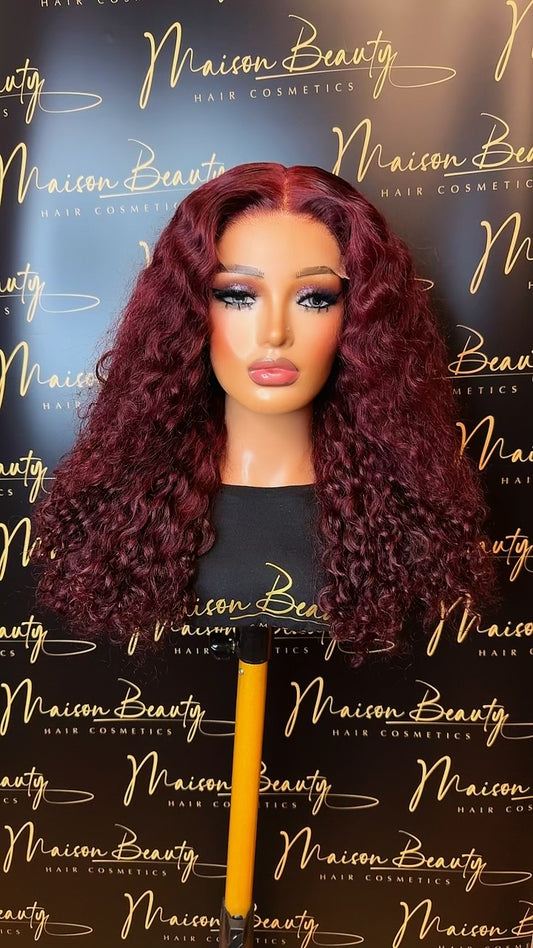 MB Unit Lilian