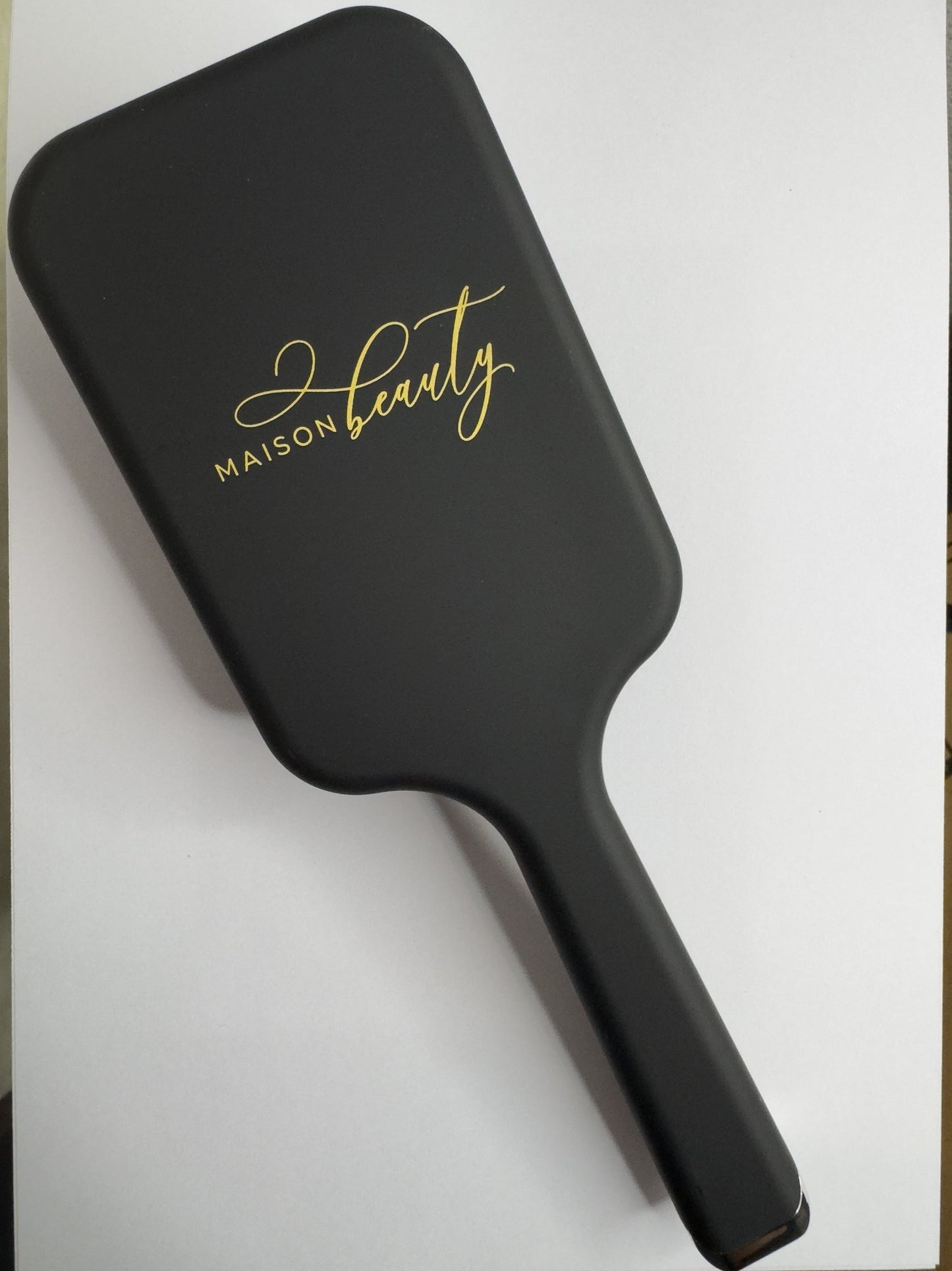 Hair Brush