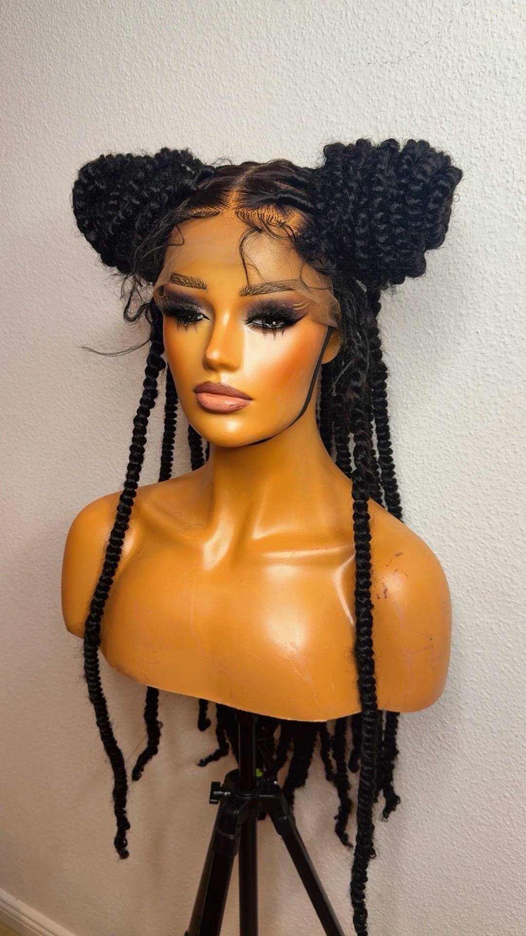 Nana
