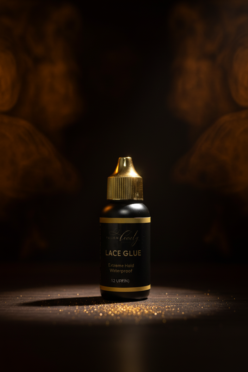 Lace Glue