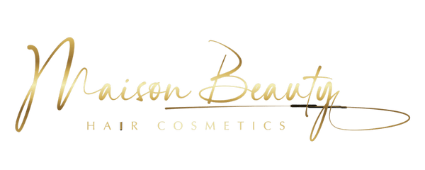 Maison Beauty